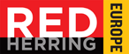 Red Herring Europe